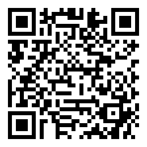  Авторизоваться через Telegram-бота 